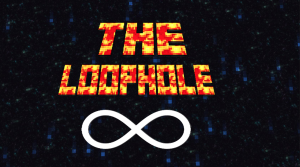 Скачать The Loophole для Minecraft 1.10.2